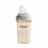 Pcto Feeding Bottle Ppsu 240ml 01