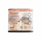 Hegen Pcto Feeding Bottle Ppsu150ml 2 Pack 03