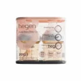 Hegen Pcto Feeding Bottle Ppsu150ml 2 Pack 03