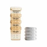 Breast Milk Storage Ppsu 150ml 4 Pack 03