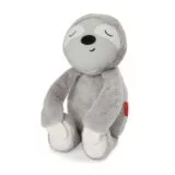 Skip Hop Cry Activated Soother   Sloth