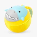 Skip Hop Zoo Snack Cup   Shark