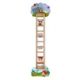 Oribel Vertiplay Wall Toy Jack Vs Giant