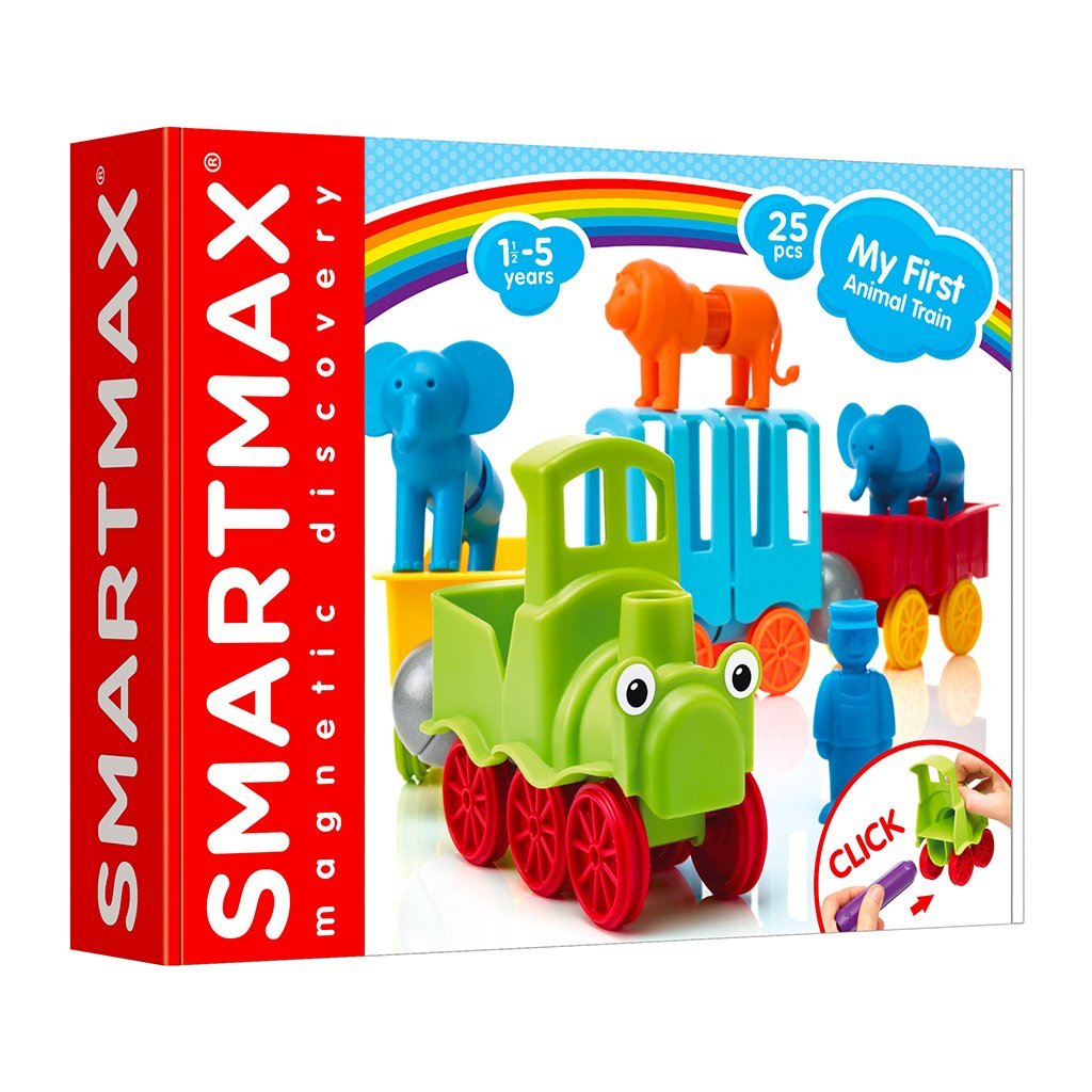 SGM002988-Smart-Max-My-First-Animal-Train-01.jpg