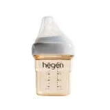 08 Hegen Pcto 150ml or 5oz Ppsu Feeding Bottle 01