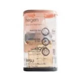 08 Hegen Pcto 150ml or 5oz Ppsu Feeding Bottle 02