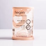 12 Hegen Teat Fast Flow 2 Pack 03