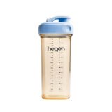 15 Hegen Pcto 330ml or 11oz Ppsu Drinking Bottle Blue 01