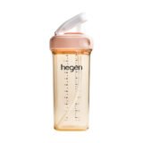 18 Hegen Pcto 330ml or 11oz Straw Cup Ppsu Pink 01