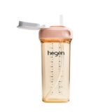 18 Hegen Pcto 330ml or 11oz Straw Cup Ppsu Pink 02