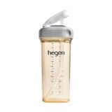 19 Hegen Pcto 330ml or 11oz Straw Cup Ppsu Grey 01