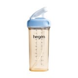 20 Hegen Pcto 330ml or 11oz Straw Cup Ppsu Blue 01