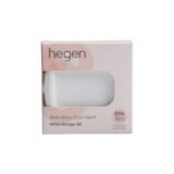 21 Hegen Pcto Breast Milk Storage Lid White 1 Pack 02