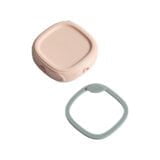 22 Hegen Pcto Breast Milk Storage Lid Pink 1 Pack 01