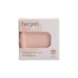 22 Hegen Pcto Breast Milk Storage Lid Pink 1 Pack 02