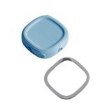 23 Hegen Pcto Breast Milk Storage Lid Blue 1 Pack 01