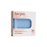 23 Hegen Pcto Breast Milk Storage Lid Blue 1 Pack 02