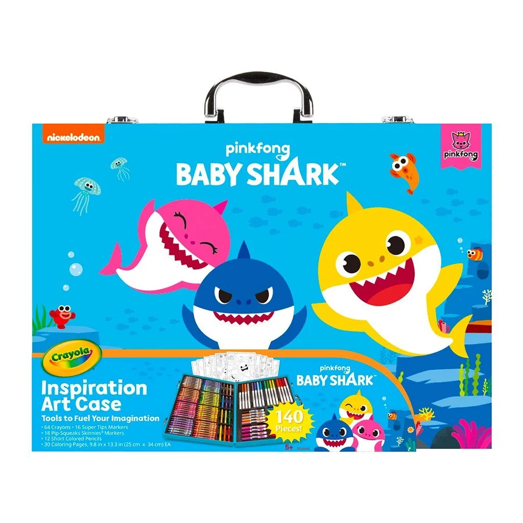 https://hayllo.co/wp-content/uploads/2023/07/50-Crayola-Inspiration-Art-Case-Baby-Shark-01.jpg.webp