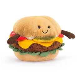 005 jellycat amuseable burger 01