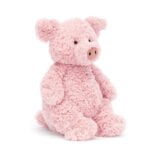 039 Jellycat Barnabus Pig Medium 01