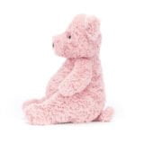 039 Jellycat Barnabus Pig Medium 02