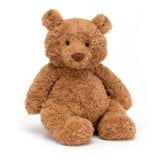 040 Jellycat Bartholomew Bear Large 01