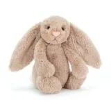 043 3 Jellycat Bashful Beige Bunny Medium 01