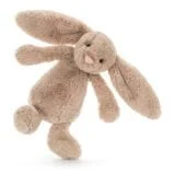 043 3 Jellycat Bashful Beige Bunny Medium 02