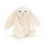 051 2 Jellycat Bashful Cream Bunny Medium 01