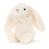 051 2 Jellycat Bashful Cream Bunny Medium 02