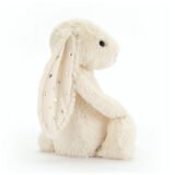 078 Jellycat Bashful Twinkle Bunny Medium 02