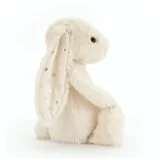 078 Jellycat Bashful Twinkle Bunny Medium 02