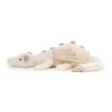 195 Jellycat Snow Dragon Medium 02