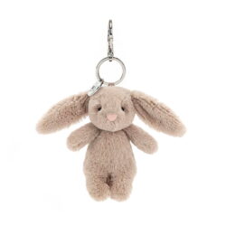 234 jellycat bashful beige bunny bag charm 01
