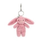 236 jellycat bashful tulip bunny bag charm 01