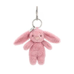 236 jellycat bashful tulip bunny bag charm 01