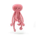 239 jellycat ellie jellyfish 01
