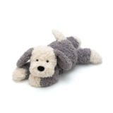 267 Jellycat Tumblie Sheep Dog Medium 01