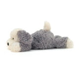 267 Jellycat Tumblie Sheep Dog Medium 02