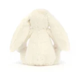 0314 01 Jellycat Blossom Cream Bunny Medium Size 02