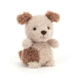 350 Jellycat Little Pup 01
