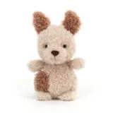 350 Jellycat Little Pup 02