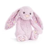 086 02 Jellycat Blossom Jasmine Bunny Medium Size 01