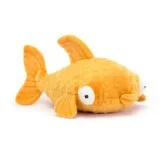 Jellycat Gracie Grouper Fish | Hayllo