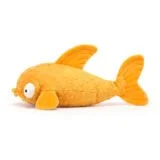 Jellycat Gracie Grouper Fish | Hayllo