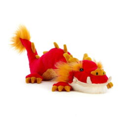 455 jellycat festival dragon 01