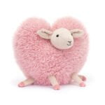 462 jellycat aimee sheep 01