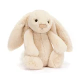 0230 2 Jellycat Bashful Willow Bunny Medium Size 01