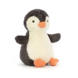 0259 03 Jellycat Peanut Penguin Medium Size 01