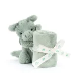 0054 02 Jellycat Bashful Dragon Soother 01